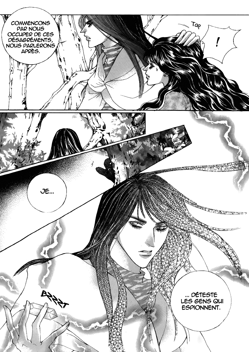 img Absolute Witch 6